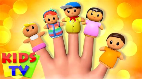 dad fingers|Daddy finger where are you Finger Family Song .